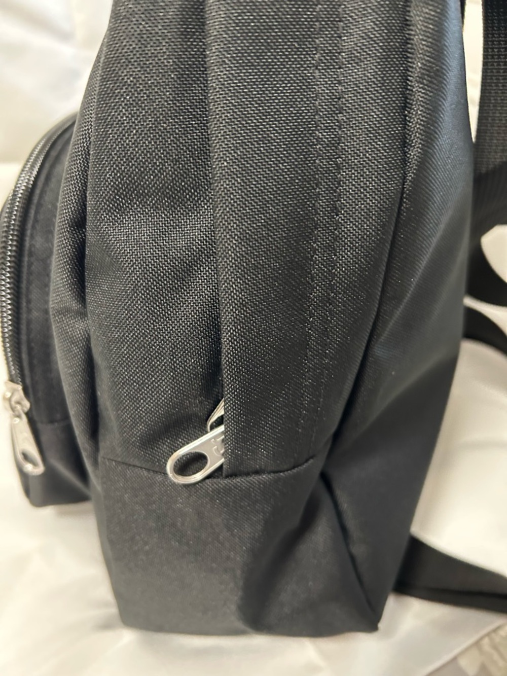 JanSport Half Pint Mini Backpack
(New without tags) - Picture 8 of 16